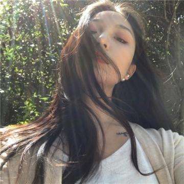 凤凰彩票手机app下载