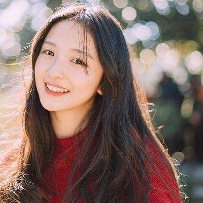 365足球外围平台